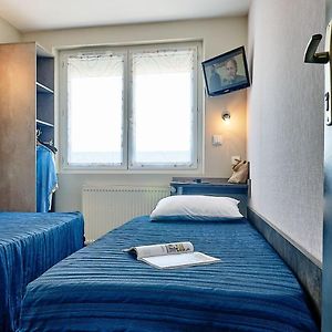 Suite Familiale Lit King-Size